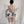 Load image into Gallery viewer, Cute cow uniform AN0523