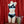 Load image into Gallery viewer, Cute Print Sports Bra AN0535