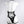 Load image into Gallery viewer, Patent leather glossy jumpsuit AN0302