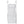 Load image into Gallery viewer, Hollow strap dress yc3308