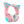 Load image into Gallery viewer, Cat ears bluetooth headset yc25027