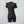Load image into Gallery viewer, Full zip semi-sheer swimsuit AN0259
