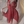 Load image into Gallery viewer, Butterfly Mesh Nightgown AN014