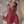 Load image into Gallery viewer, Butterfly Mesh Nightgown AN014