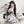 Load image into Gallery viewer, Cute maid outfit AN0522