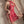 Load image into Gallery viewer, Lace cheongsam dress AN0326