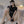 Load image into Gallery viewer, Slit mini skirt AN0244