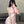 Load image into Gallery viewer, cosplay nurse uniform set yc47299