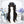 Load image into Gallery viewer, Cos Gradient Wig AN0468