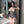 Load image into Gallery viewer, Cat Hollow Onesie AN0316