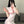 Load image into Gallery viewer, cosplay nurse uniform set yc47299