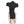 Load image into Gallery viewer, Chinese style cheongsam suit AN0204