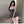 Load image into Gallery viewer, Dress suit AN0260
