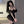 Load image into Gallery viewer, Cos bridal short dress AN0337