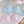Load image into Gallery viewer, Cute cartoon underwear set AN033