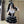 Load image into Gallery viewer, Bunny girl JK uniform set yc25020