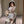 Load image into Gallery viewer, See-through maid outfit AN076