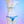 Load image into Gallery viewer, Cute shark swimsuit AN0498