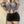 Load image into Gallery viewer, Policewoman Uniform Set AN027