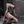 Load image into Gallery viewer, patent leather cos uniform AN0191