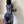 Load image into Gallery viewer, cos spiderman jumpsuit AN0515