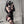 Load image into Gallery viewer, Temptation nun uniform AN0519