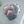 Load image into Gallery viewer, Fursuit plush paws AN0117