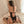 Load image into Gallery viewer, Black Butterfly Lingerie Set KF83448