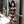 Load image into Gallery viewer, Little devil garter set AN0194