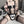 Load image into Gallery viewer, Cos maid pure desire uniform AN0192