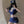 Load image into Gallery viewer, Sailor jumpsuit AN0331