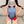 Load image into Gallery viewer, cos printed jumpsuit AN0495