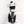 Load image into Gallery viewer, Nun V-neck dress AN0508