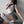 Load image into Gallery viewer, College style uniform suit YC2018