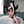 Load image into Gallery viewer, Three point swimsuit set AN0106