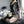 Load image into Gallery viewer, Cos sexy one-piece stewardess uniform AN0174