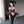 Load image into Gallery viewer, Egyptian catwoman cos dress AN0152