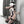 Load image into Gallery viewer, Cos two-dimensional lace-up jumpsuit AN0166