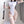 Load image into Gallery viewer, COS swimsuit AN0496