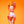 Load image into Gallery viewer, Sexy nurse uniform YC1024