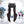 Load image into Gallery viewer, Cos Gradient Wig AN0468