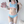 Load image into Gallery viewer, Game Print Split Set AN029