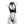 Load image into Gallery viewer, Patent leather glossy jumpsuit AN0301