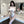 Load image into Gallery viewer, Hollow jumpsuit AN0315