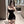 Load image into Gallery viewer, Fun lingerie backless dress  AN0037