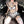 Load image into Gallery viewer, Cos cute cow suit AN0182