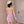 Load image into Gallery viewer, Off-the-shoulder strappy dress AN0095