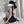 Load image into Gallery viewer, Cute lace maid outfit yc25039
