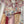 Load image into Gallery viewer, Pastel color daily Hanfu yc50075