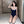 Load image into Gallery viewer, Tank top jumpsuit AN0252